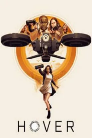 مشاهدة فيلم Hover 2018 مترجم HD