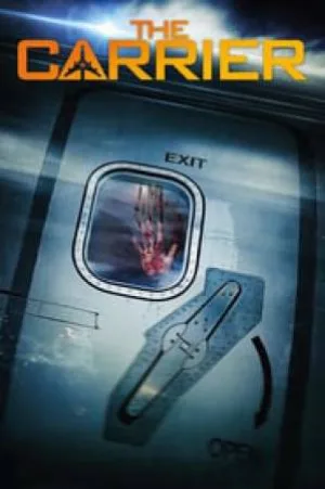 فيلم The Carrier 2015 مترجم بجودة HD