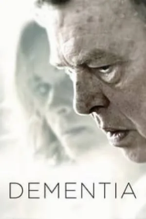 مشاهدة فيلم Dementia 2015 مترجم HD