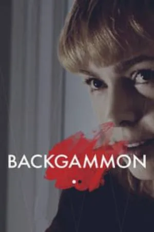 مشاهدة فيلم Backgammon 2016 مترجم اون لاين