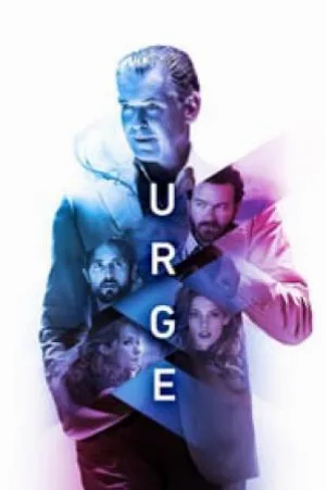 مشاهدة فيلم Urge 2016 مترجم اون لاين