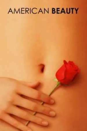 فيلم American Beauty 1999 مترجم اون لاين
