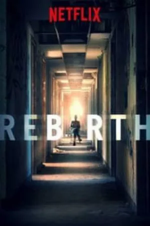 مشاهدة فيلم Rebirth 2016 مترجم HD