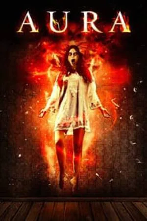 مشاهدة فيلم Aura 2018 مترجم اون لاين