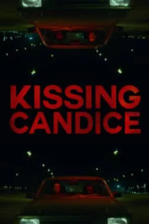 فيلم Kissing Candice 2018 مترجم بجودة HD