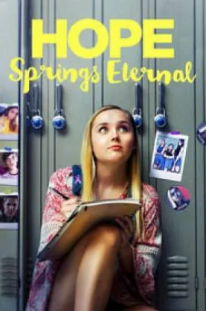 فيلم Hope Springs Eternal 2018 مترجم بجودة HD