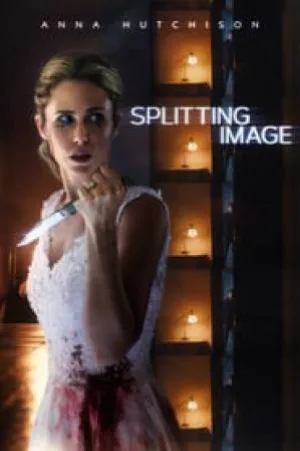 فيلم Splitting Image 2017 مترجم بجودة HD