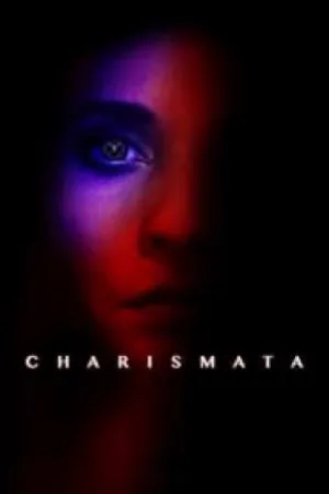 مشاهدة فيلم Charismata 2017 مترجم اون لاين
