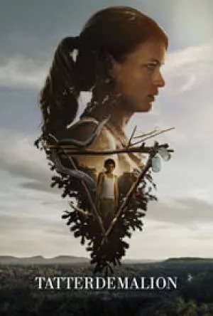 فيلم Lost Child 2018 مترجم اون لاين