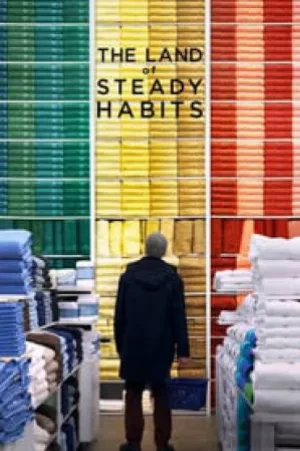 فيلم The Land of Steady Habits 2018 مترجم HD