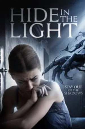 فيلم Hide in the Light 2018 مترجم بجودة HD