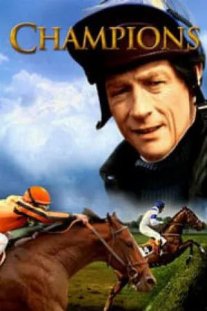 مشاهدة فيلم Champions 1984 مترجم اون لاين