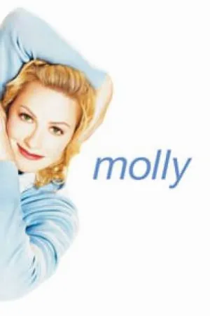 مشاهدة فيلم Molly 1999 مترجم اون لاين