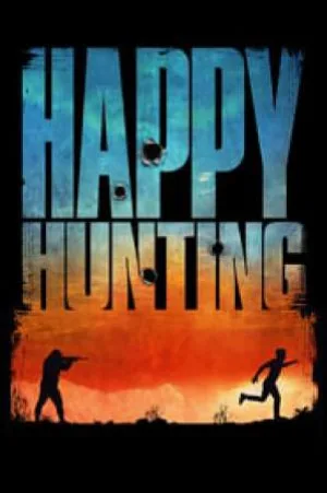 فيلم Happy Hunting 2017 مترجم اون لاين