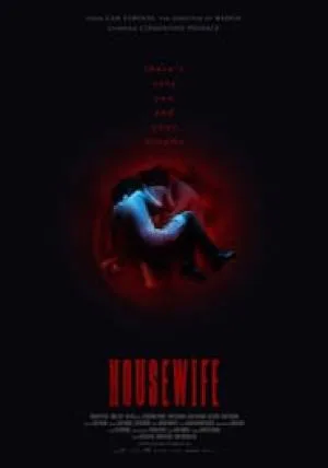 مشاهدة فيلم Housewife 2017 مترجم اون لاين
