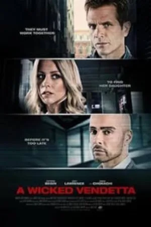 فيلم A Mother s Worst Fear 2018 مترجم بجودة HD