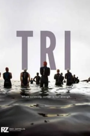مشاهدة فيلم TRI 2016 مترجم اون لاين