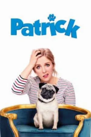مشاهدة فيلم Patrick 2018 مترجم بجودة HD