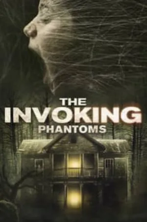 فيلم Invoking 5 2018 مترجم بجودة HD