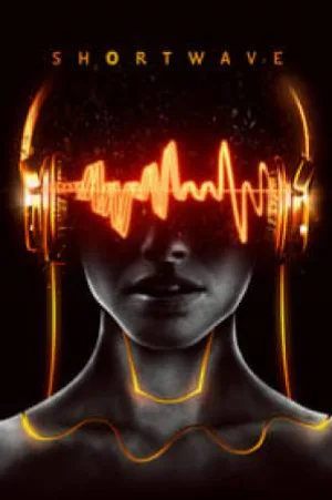 مشاهدة فيلم Shortwave 2016 مترجم HD