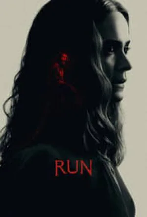 مشاهدة فيلم Run 2020 مترجم اون لاين
