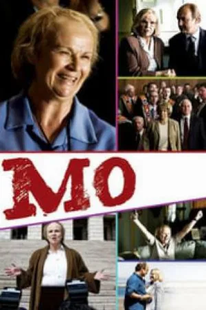 مشاهدة فيلم Mo 2010 مترجم بجودة HD