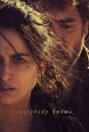 فيلم Everybody Knows 2018 مترجم HD