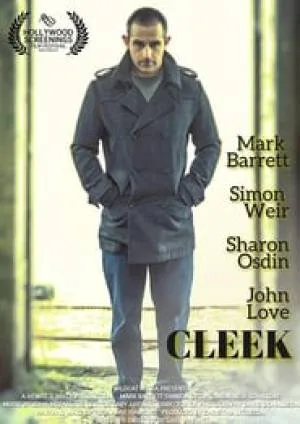 مشاهدة فيلم Cleek 2017 مترجم HD