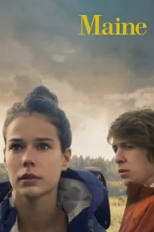 مشاهدة فيلم Maine 2018 مترجم اون لاين