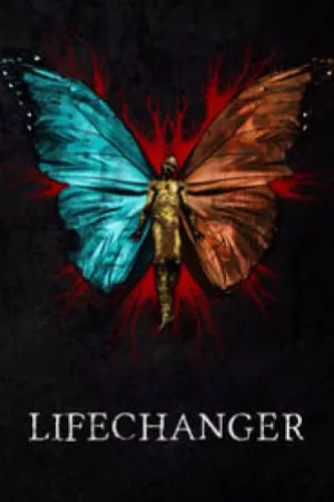 مشاهدة فيلم Lifechanger 2018 مترجم اون لاين