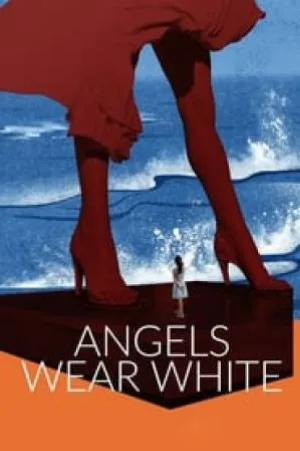 فيلم Angels Wear White 2017 مترجم بجودة HD