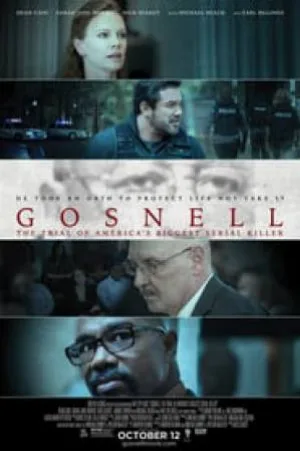 فيلم Gosnell The Trial of America s Biggest Serial Killer 2018 مترجم بجودة HD