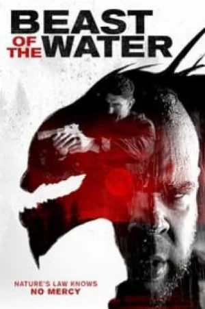 فيلم Beast of the Water 2017 مترجم اون لاين
