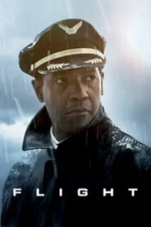 مشاهدة فيلم Flight 2012 مترجم اون لاين