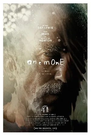 مشاهدة فيلم Anemone 2025 مترجم اون لاين