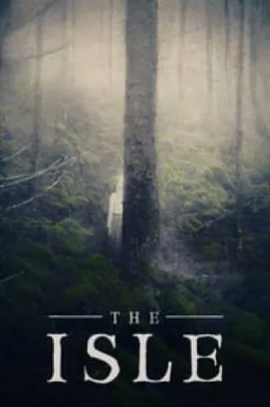 فيلم The Isle 2019 مترجم بجودة HD