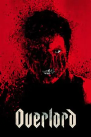 مشاهدة فيلم Overlord 2018 مترجم HD