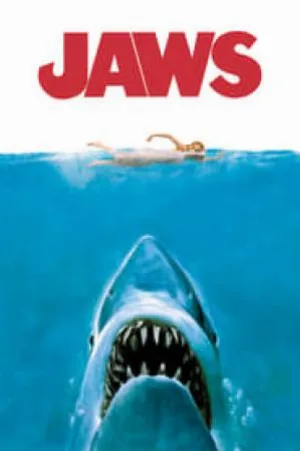 مشاهدة فيلم Jaws 1975 مترجم HD