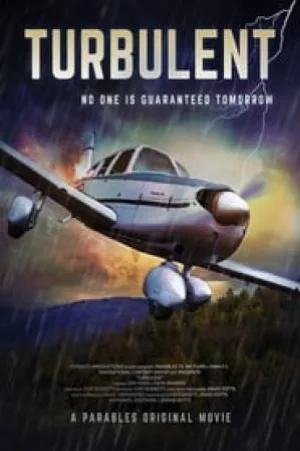 مشاهدة فيلم Turbulent 2017 مترجم بجودة HD