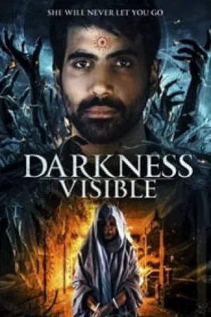 فيلم Darkness Visible 2018 مترجم اون لاين