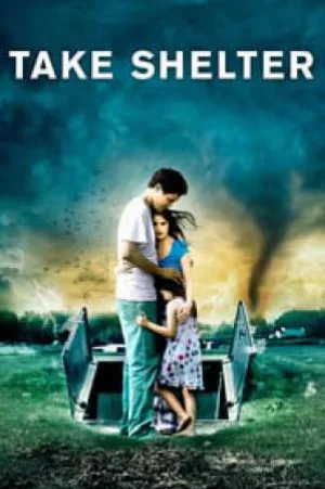 فيلم Take Shelter 2011 مترجم بجودة HD