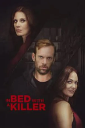 فيلم In Bed with a Killer 2019 مترجم اون لاين