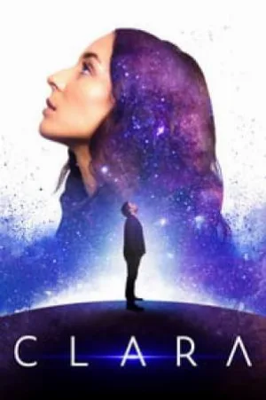 مشاهدة فيلم Clara 2018 مترجم اون لاين