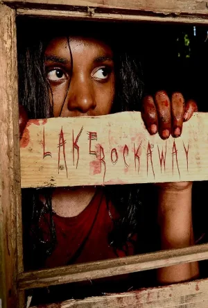 فيلم Lake Rockaway 2025 مترجم اون لاين
