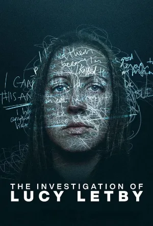 فيلم The Investigation of Lucy Letby 2026 مترجم اون لاين