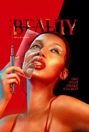 مسلسل The Beauty 2026 مترجم اون لاين