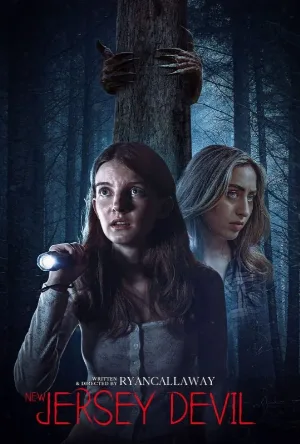 فيلم New Jersey Devil 2026 مترجم اون لاين