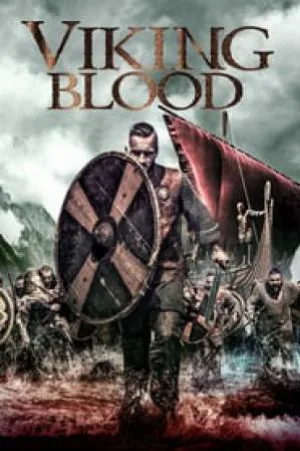 فيلم Viking Blood 2019 مترجم اون لاين