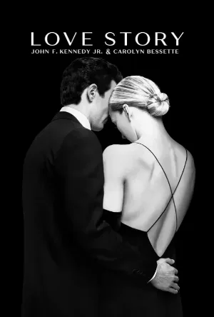 مسلسل Love Story 2026 مترجم اون لاين