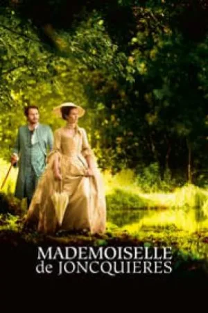 فيلم Lady J 2018 مترجم بجودة HD